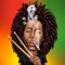 Reggae Drummer brings warm Jamaican rhythms to your iPad and iPhone, with lot of new features