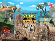 slaps and beans ipad images 1