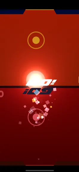 Game screenshot Puck Striker hack