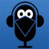Karga Karaoke - iPhoneアプリ