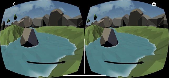 Erosion VR(圖4)-速報App