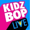 KIDZ BOP Live kidz bop 