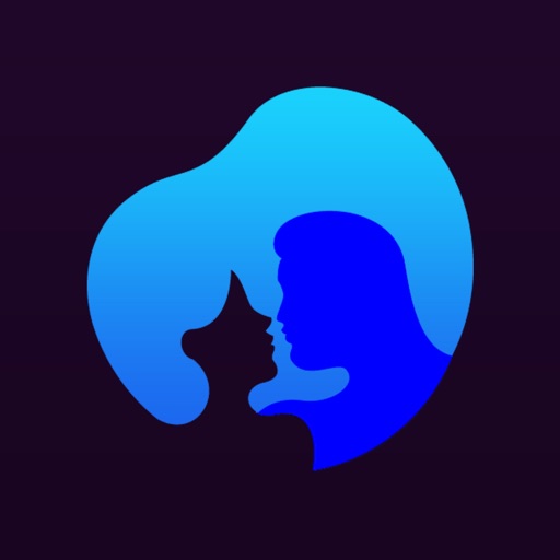 Dirty Truth or Dare - sex game Icon