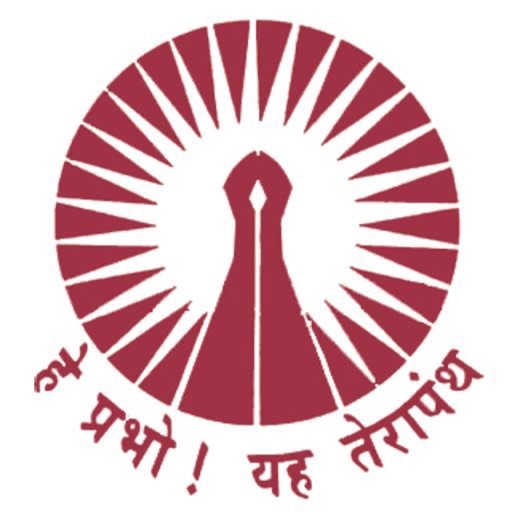 Terapanth Digital Hyderabad