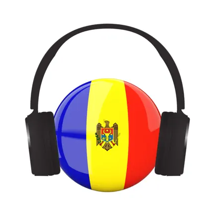 Moldovan Radio Читы