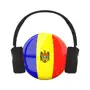 Moldovan Radio