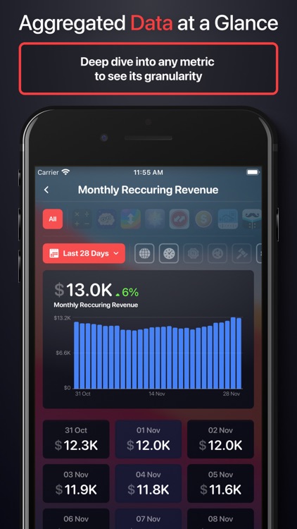 RC Lytx screenshot-5