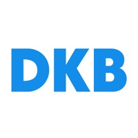 delete DKB-Banking