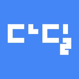 다딜, 전문가 직거래 마켓