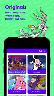 How to cancel & delete boomerang - cartoons & movies 1