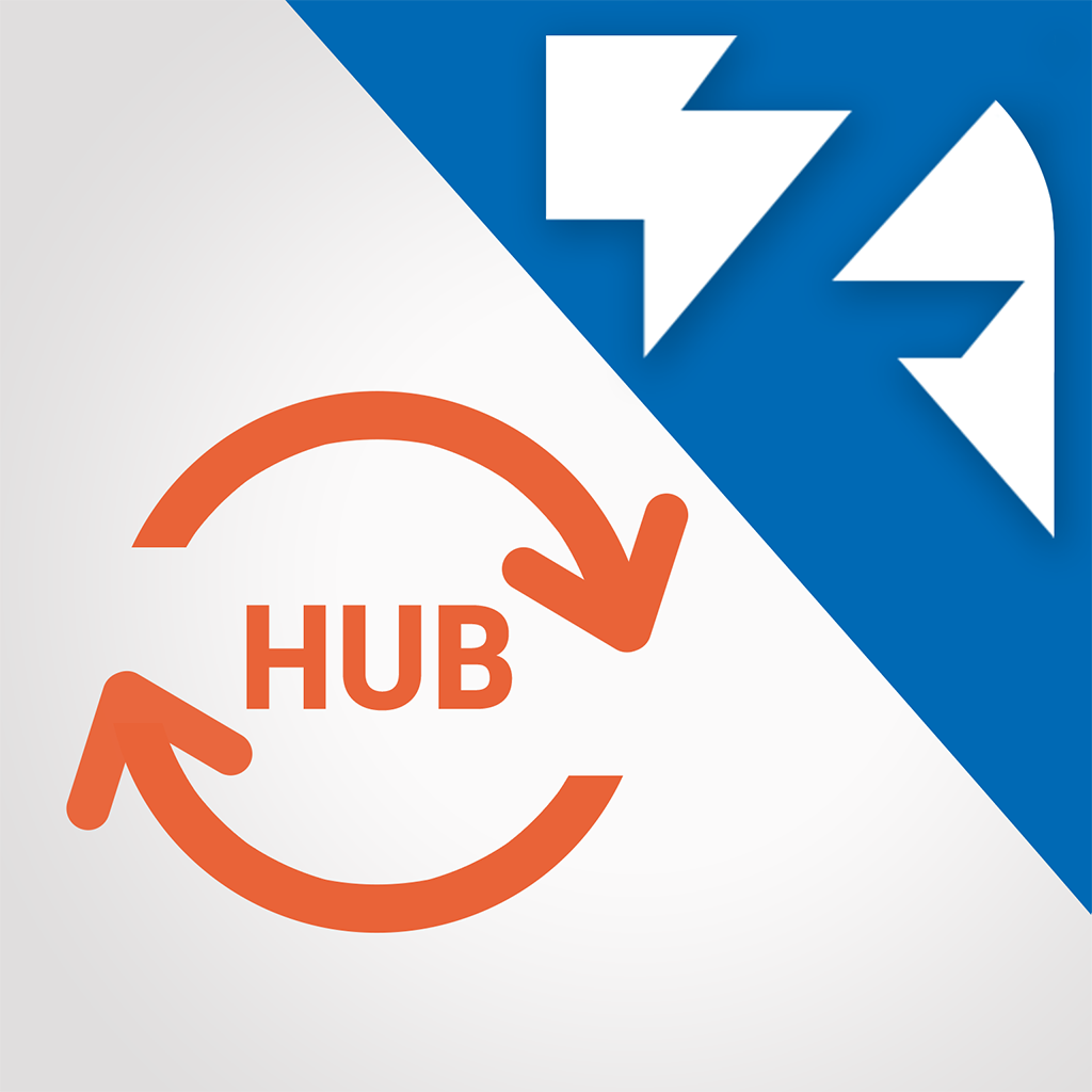 Get DHApp for iOS, iPhone, iPad Aso Report