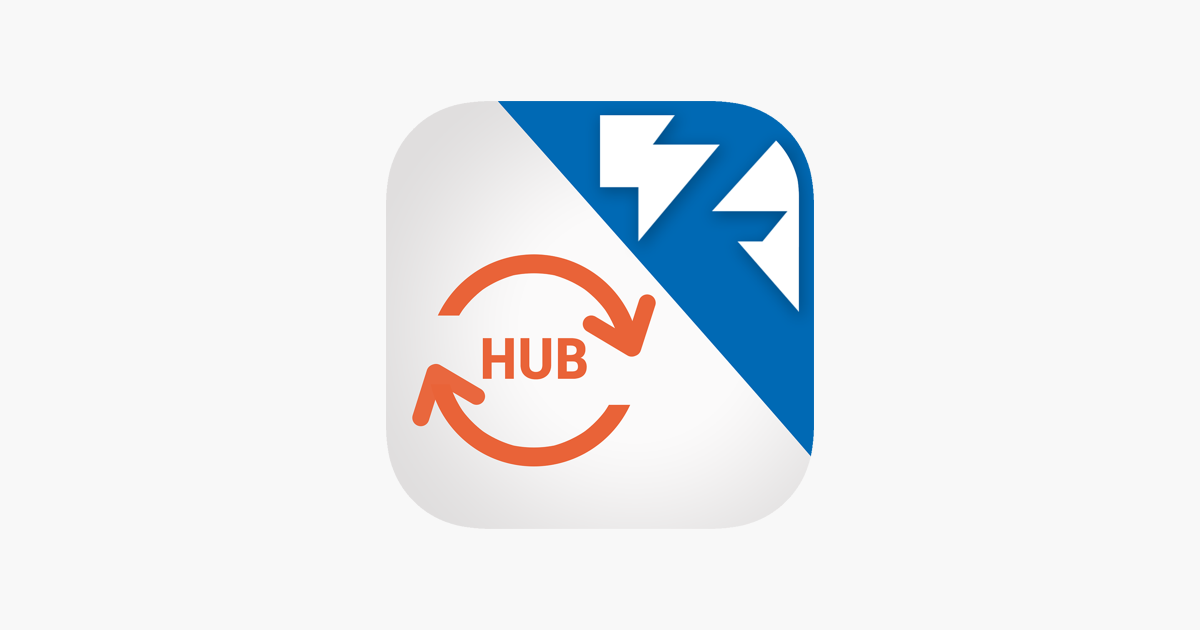 APP DIGITAL HUB ZUCCHETTI SCARICARE