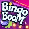 Bingo Boom - Bingo Game