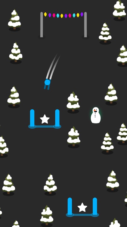 Color Switch screenshot-3