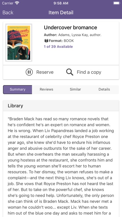 Grandview Heights PL