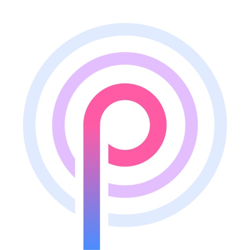 PickYou-超有趣的约会交友App