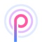 PickU是一款拯救聊天尴尬癌的社交APP;