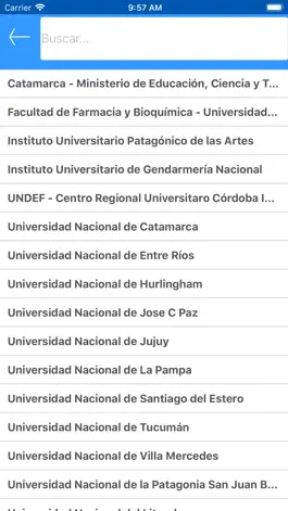 Game screenshot SIU Guarani hack