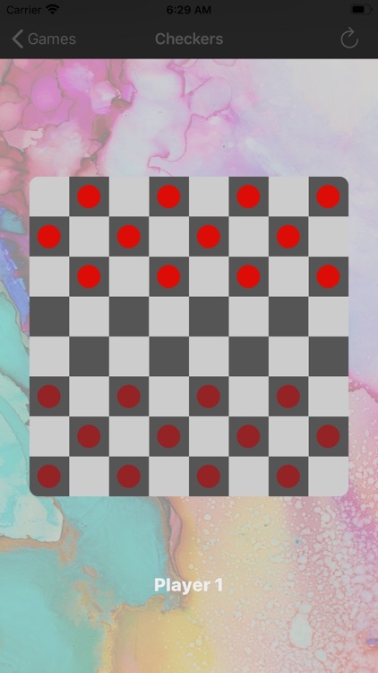 TopBoardGames screenshot-3