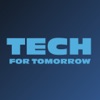 Tech For Tomorrow