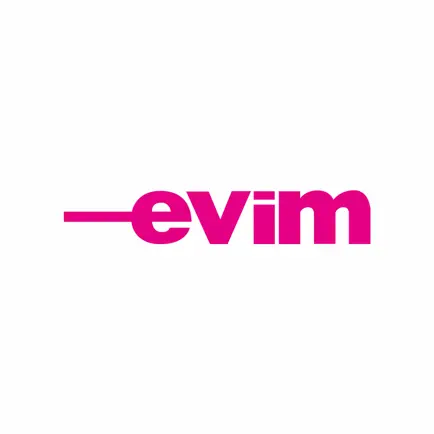 Evim Dergisi Читы