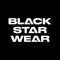 Black Star Wear - мобильное приложение, позволяющее совершать покупки быстро, удобно и выгодно