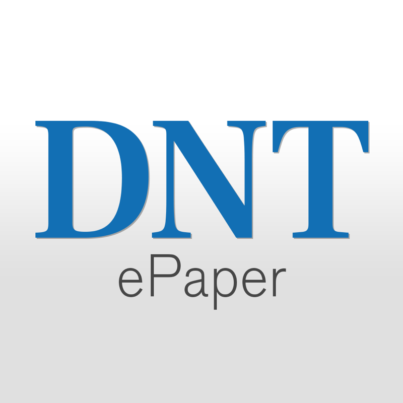 Der neue Tag ePaper (DNT)