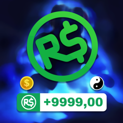 Create Skins For Roblox Robux On The App Store - robux planet earn r
