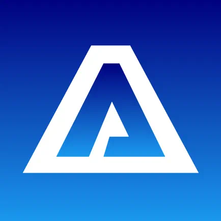 ASTRAX U2U Читы