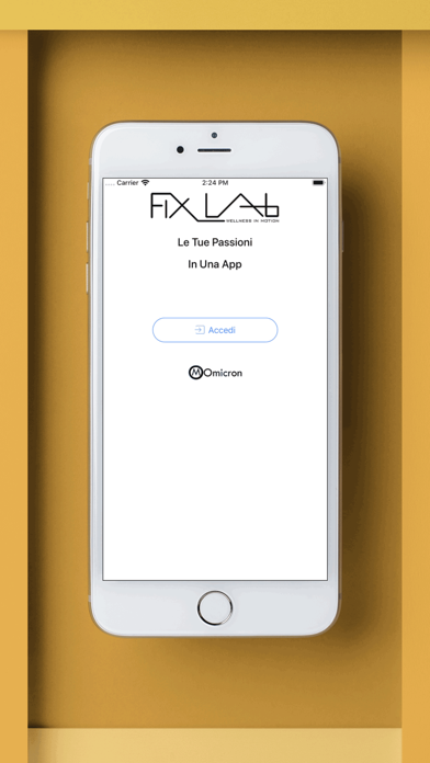 FixLab screenshot 2