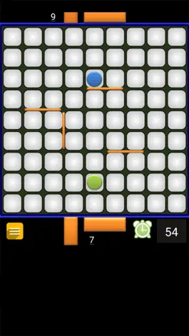 Game screenshot Fanmade Board For Quoridor apk