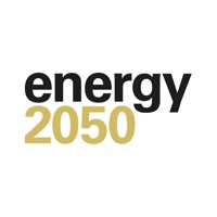 energy2050 pour PC