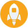 Rocket DNS