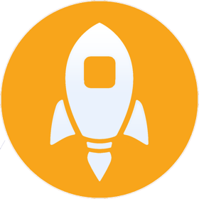 螢幕擷取畫面 (6) Rocket DNS