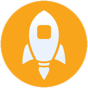 Rocket DNS app download