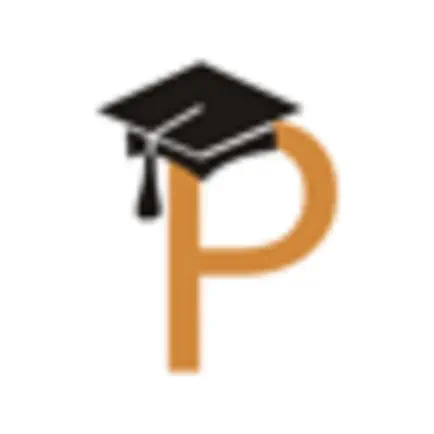 Paradigm Parents Читы