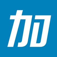 加推一下 pour PC