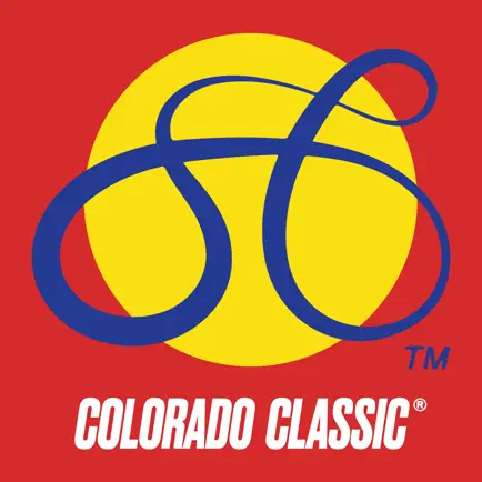Colorado Classic Tour Tracker Читы