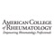 The leading publications of the American College of Rheumatology are now available in one app for your tablet and phone