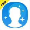 1Contact Pro - Contact Manager Positive Reviews, comments