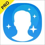 1Contact Pro - Contact Manager App Contact
