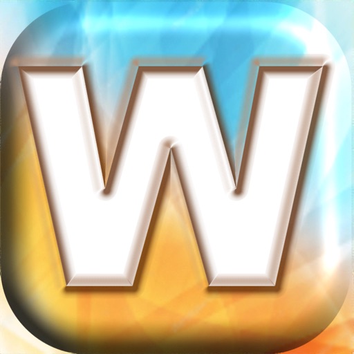 Word For Word - Head To Head