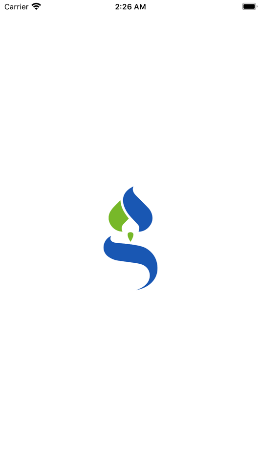 #1. Greenius (iOS) 由: IBILL SRL SEMPLIFICATA