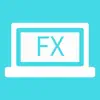 FxScaner App Delete