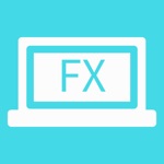 Download FxScaner app