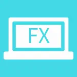 FxScaner App Cancel