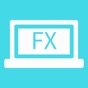 FxScaner app download