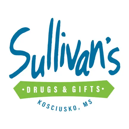 Sullivans Discount Drugs Cheats