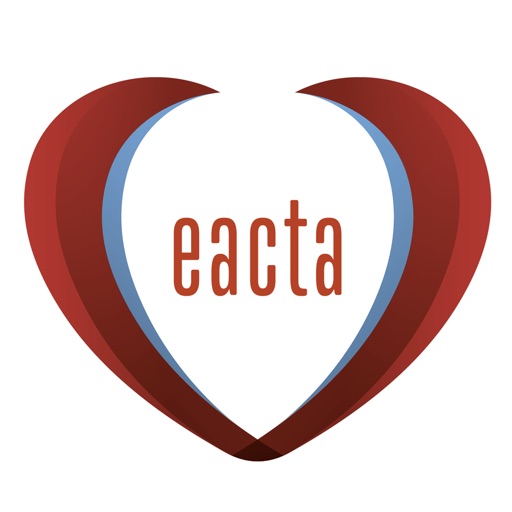 EACTA Download