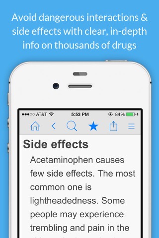 Medicine Dictionaryのおすすめ画像2